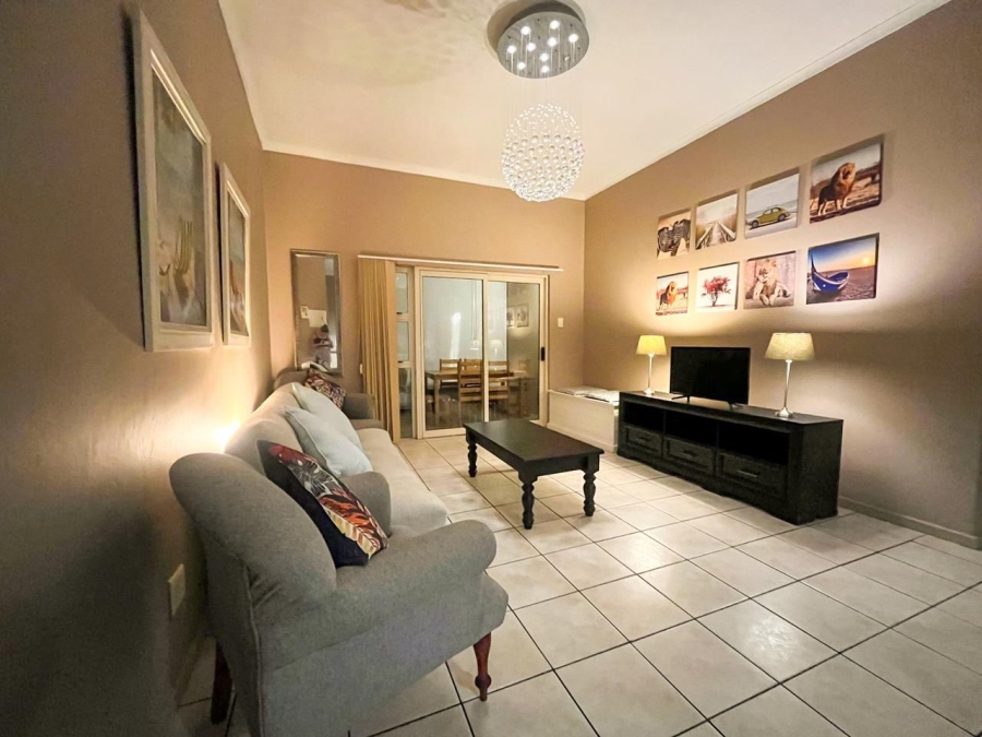 3 Bedroom Property for Sale in Diaz Beach Western Cape